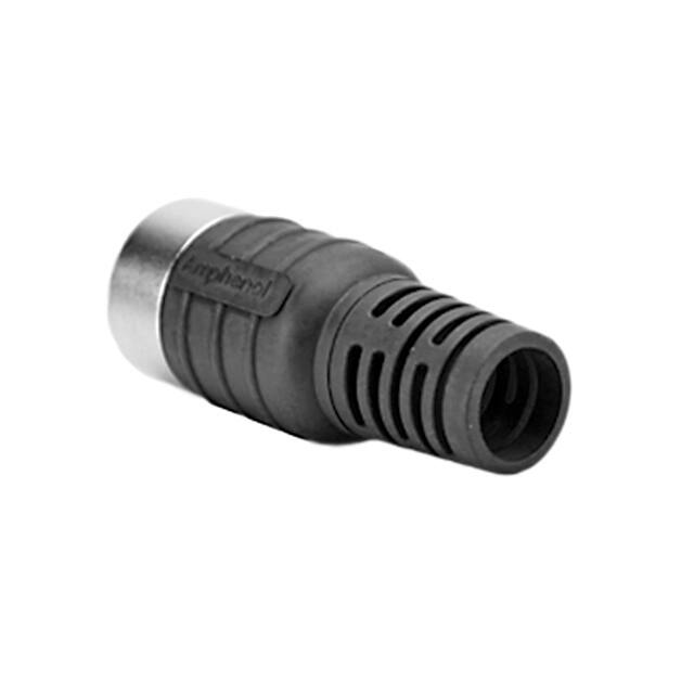 MB4FSR-B14.5 Amphenol Sine Systems Corp  Accessori per connettori circolari